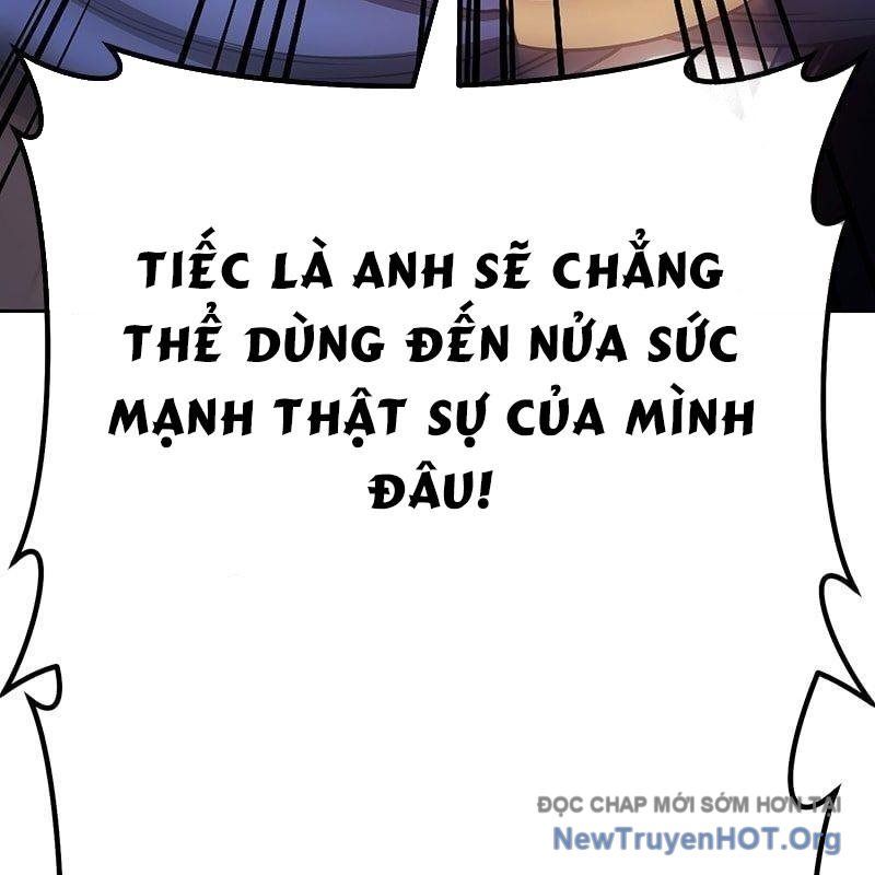 Gậy Gỗ Cấp 99+ Chapter 151.5 - Trang 2