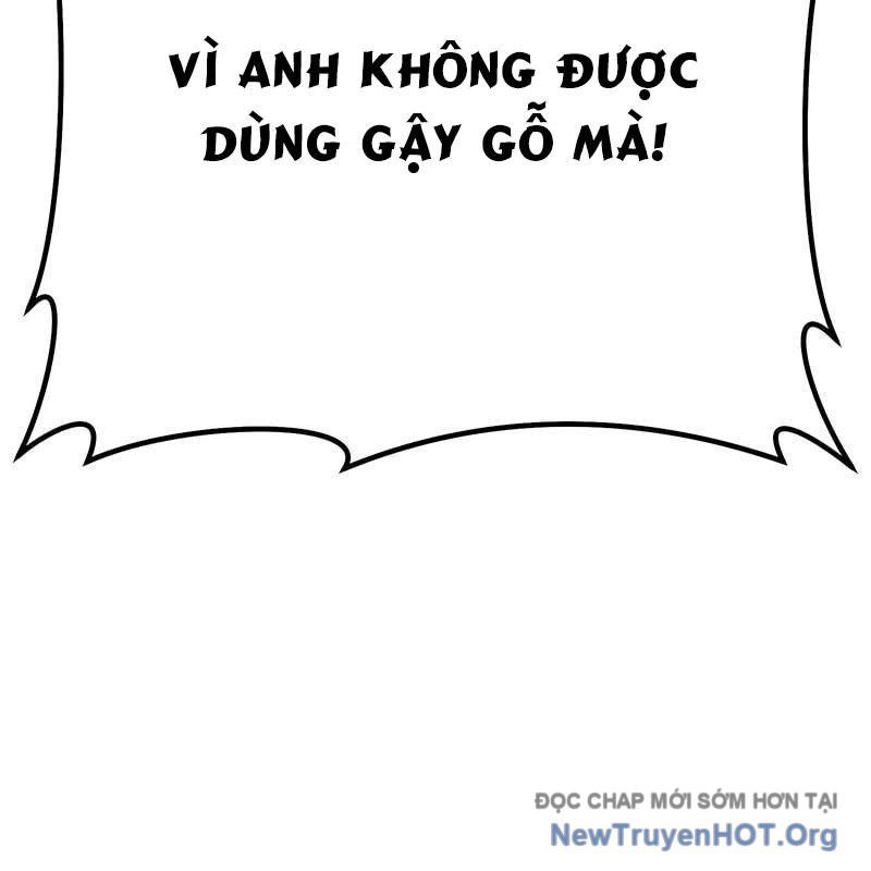 Gậy Gỗ Cấp 99+ Chapter 151.5 - Trang 2