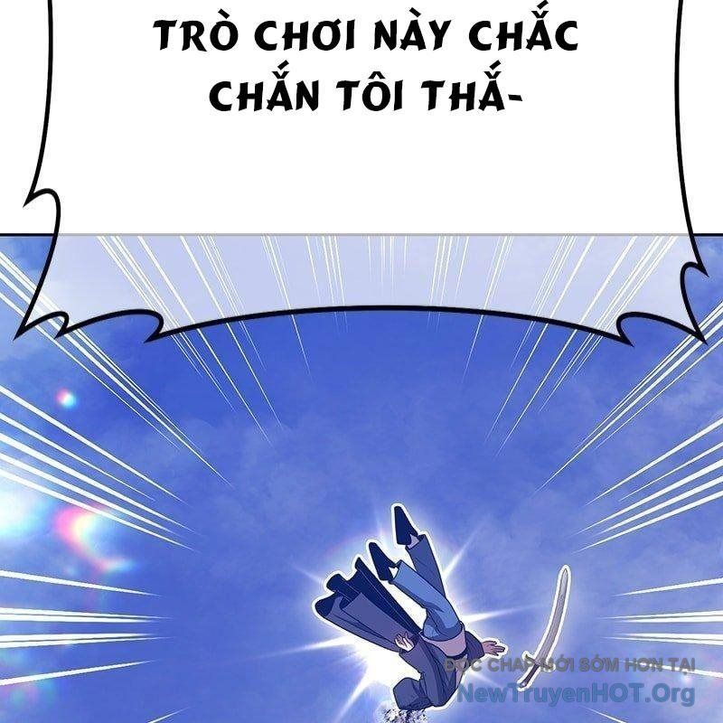 Gậy Gỗ Cấp 99+ Chapter 151.5 - Trang 2