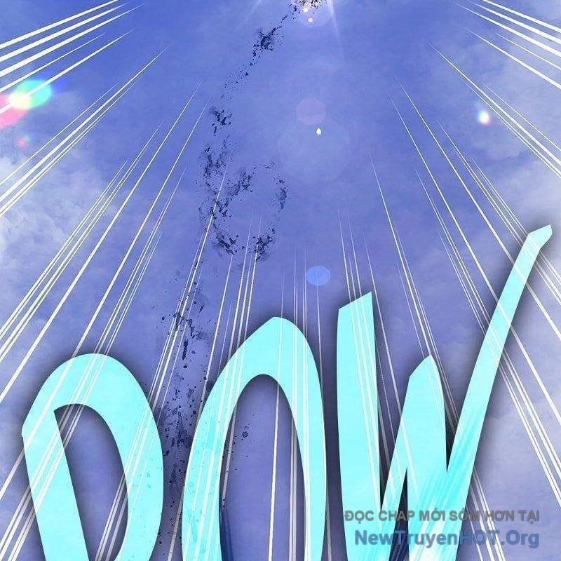 Gậy Gỗ Cấp 99+ Chapter 151.5 - Trang 2