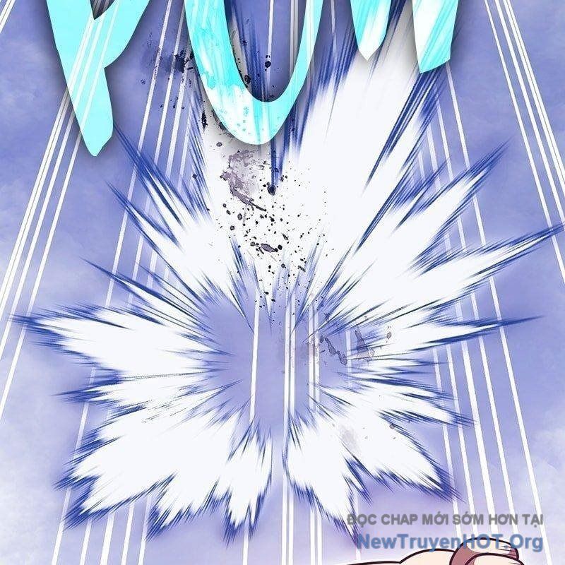 Gậy Gỗ Cấp 99+ Chapter 151.5 - Trang 2