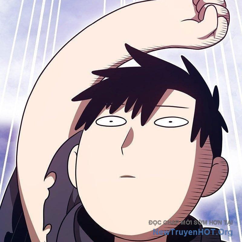 Gậy Gỗ Cấp 99+ Chapter 151.5 - Trang 2