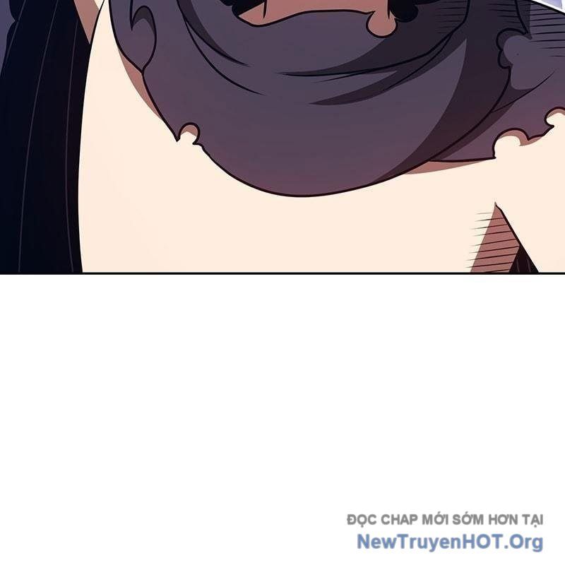 Gậy Gỗ Cấp 99+ Chapter 151.5 - Trang 2