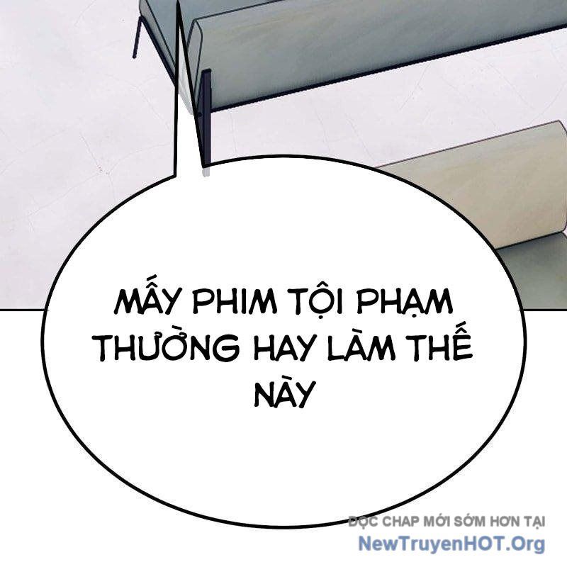 Gậy Gỗ Cấp 99+ Chapter 151.5 - Trang 2