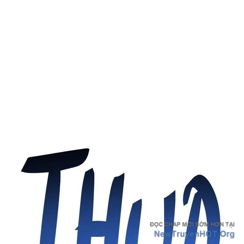 Gậy Gỗ Cấp 99+ Chapter 151.5 - Trang 2