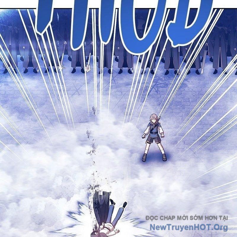 Gậy Gỗ Cấp 99+ Chapter 151.5 - Trang 2