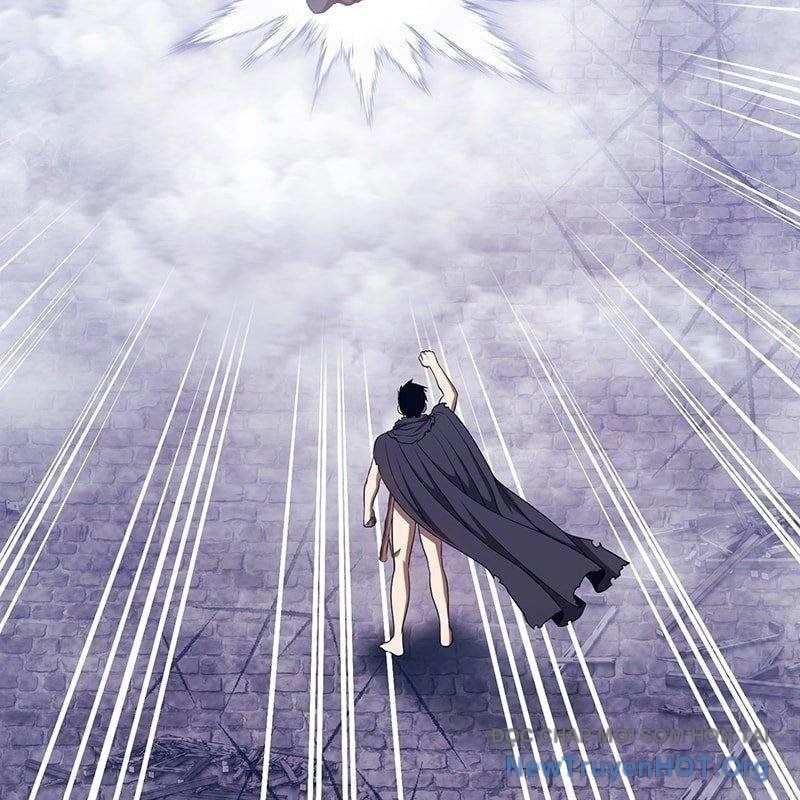 Gậy Gỗ Cấp 99+ Chapter 151.5 - Trang 2