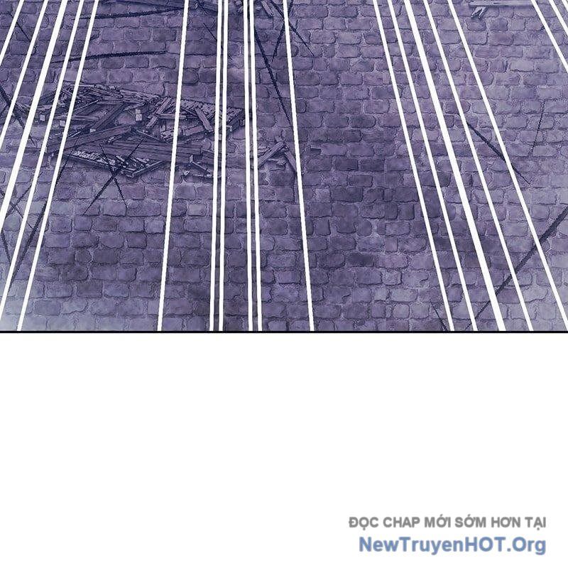 Gậy Gỗ Cấp 99+ Chapter 151.5 - Trang 2