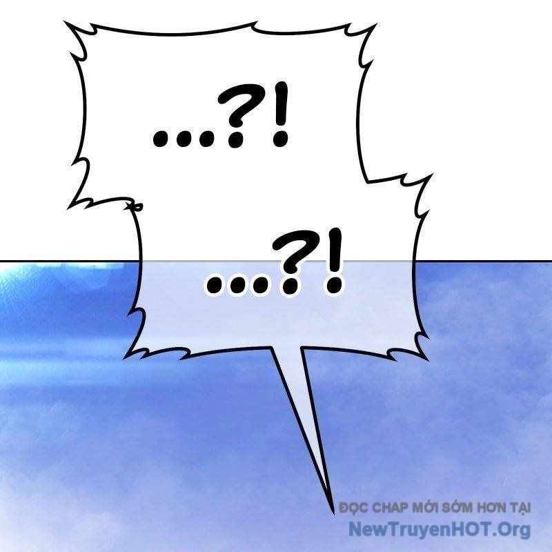 Gậy Gỗ Cấp 99+ Chapter 151.5 - Trang 2