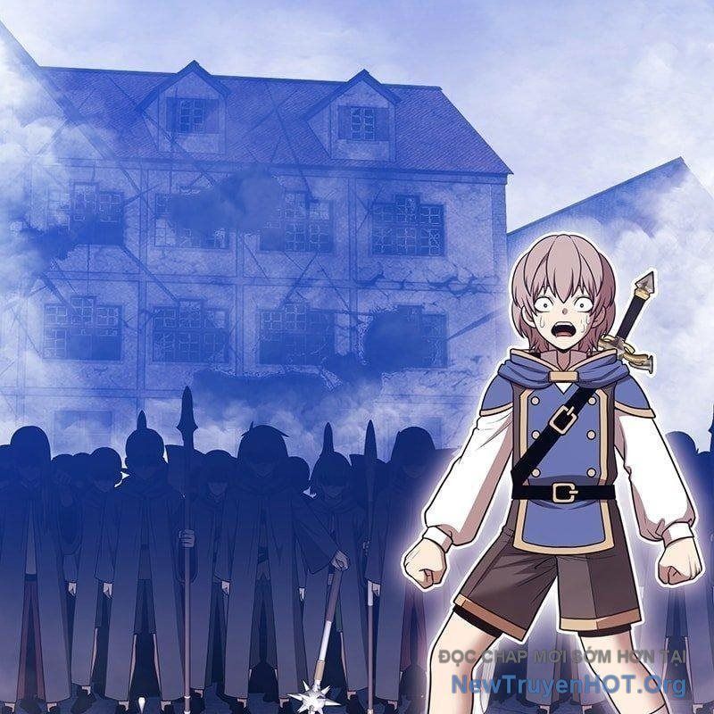 Gậy Gỗ Cấp 99+ Chapter 151.5 - Trang 2