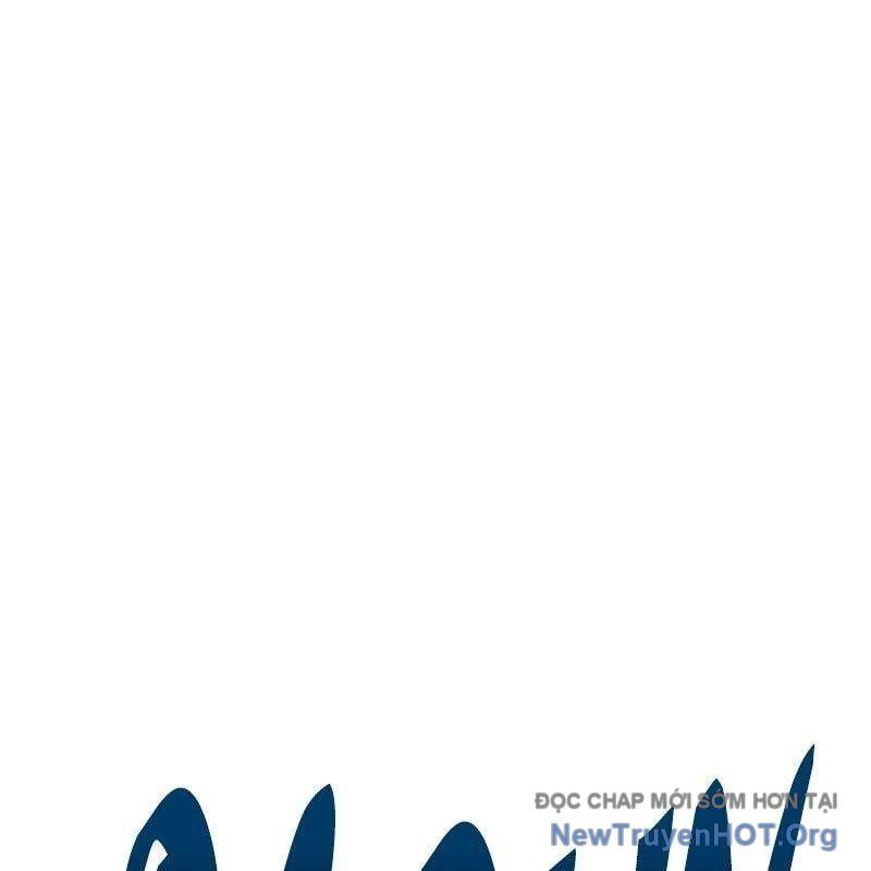 Gậy Gỗ Cấp 99+ Chapter 151.5 - Trang 2