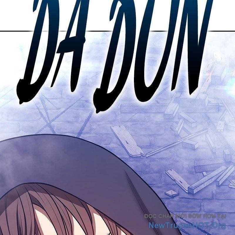 Gậy Gỗ Cấp 99+ Chapter 151.5 - Trang 2