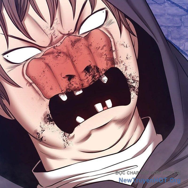 Gậy Gỗ Cấp 99+ Chapter 151.5 - Trang 2