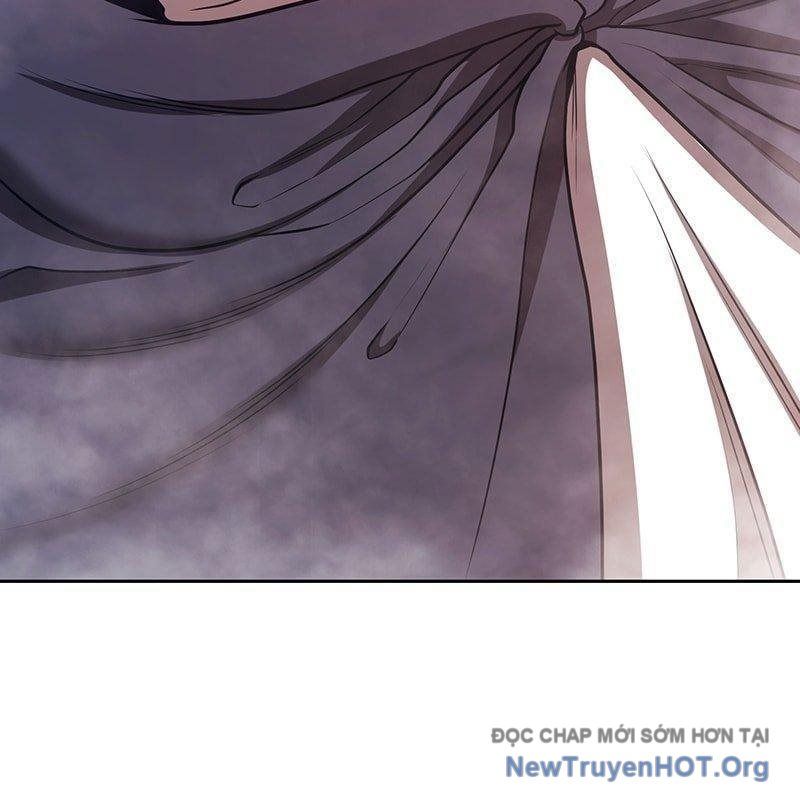 Gậy Gỗ Cấp 99+ Chapter 151.5 - Trang 2