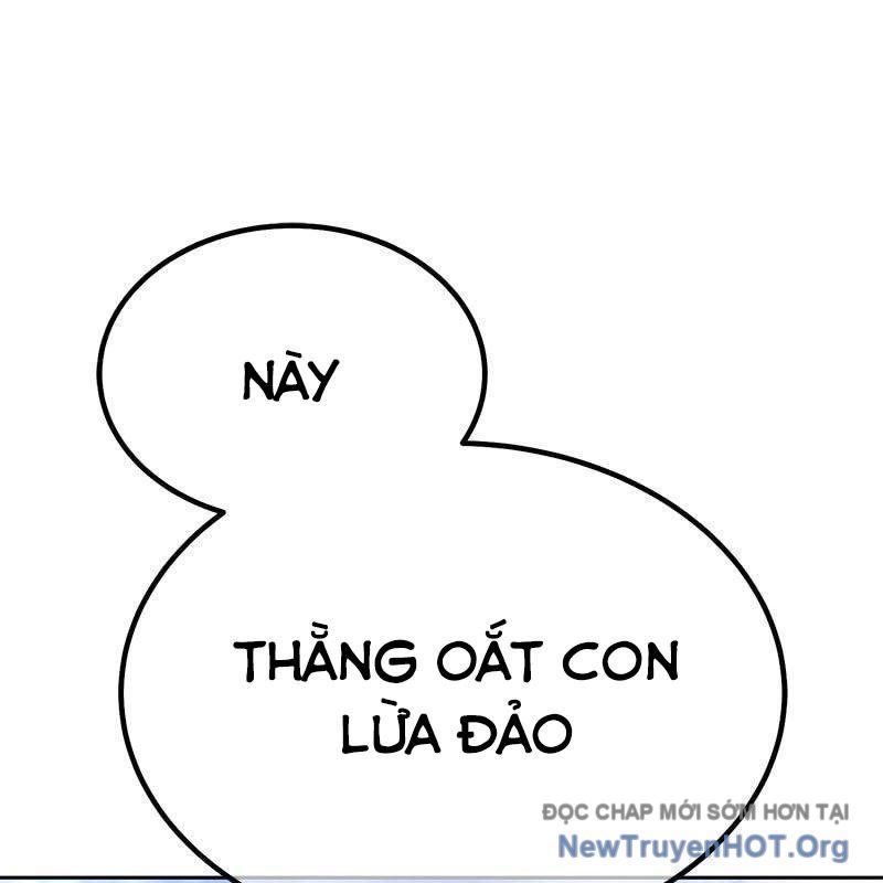 Gậy Gỗ Cấp 99+ Chapter 151.5 - Trang 2