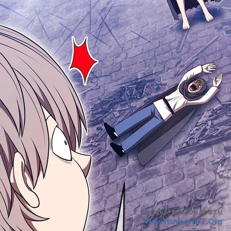 Gậy Gỗ Cấp 99+ Chapter 151.5 - Trang 2