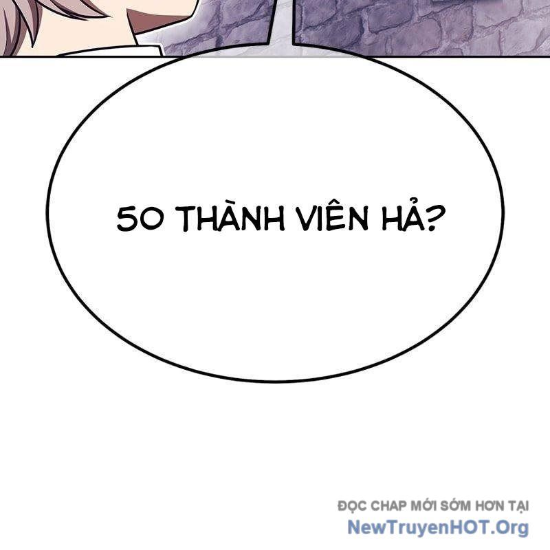 Gậy Gỗ Cấp 99+ Chapter 151.5 - Trang 2