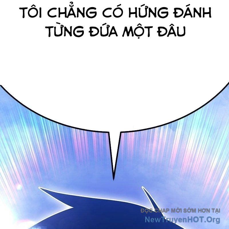 Gậy Gỗ Cấp 99+ Chapter 151.5 - Trang 2