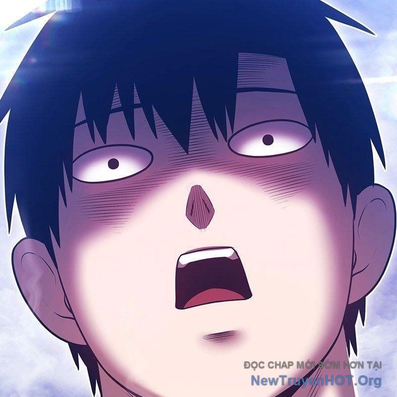 Gậy Gỗ Cấp 99+ Chapter 151.5 - Trang 2