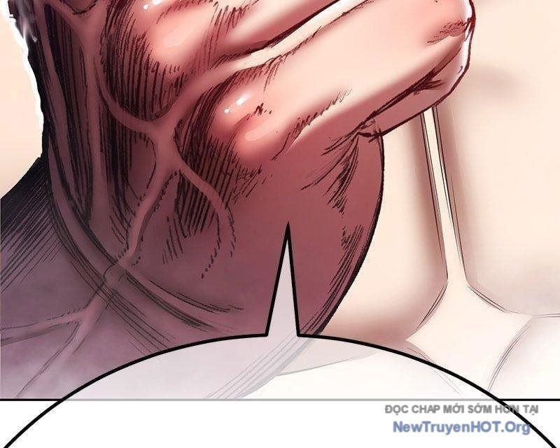 Gậy Gỗ Cấp 99+ Chapter 151.5 - Trang 2