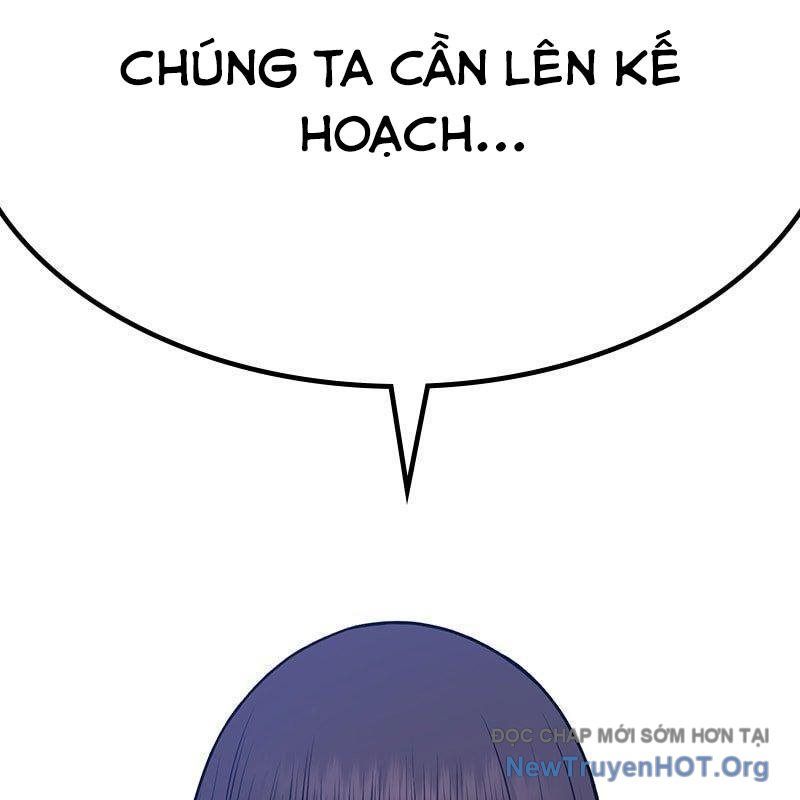 Gậy Gỗ Cấp 99+ Chapter 151.5 - Trang 2