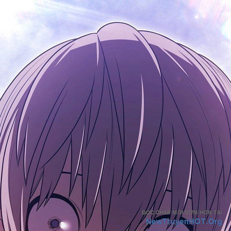 Gậy Gỗ Cấp 99+ Chapter 151.5 - Trang 2