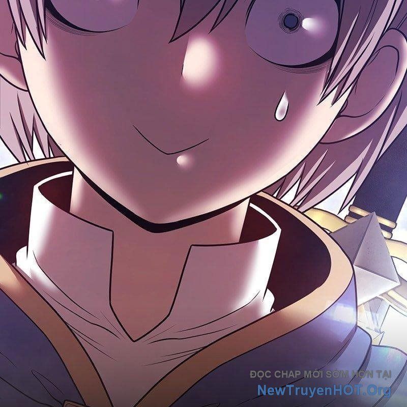 Gậy Gỗ Cấp 99+ Chapter 151.5 - Trang 2