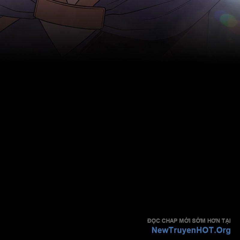 Gậy Gỗ Cấp 99+ Chapter 151.5 - Trang 2
