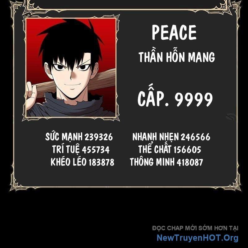 Gậy Gỗ Cấp 99+ Chapter 151.5 - Trang 2
