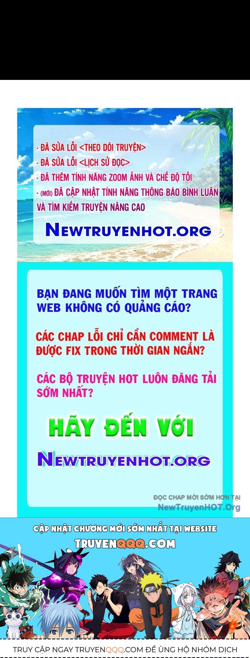 Gậy Gỗ Cấp 99+ Chapter 151.5 - Trang 2