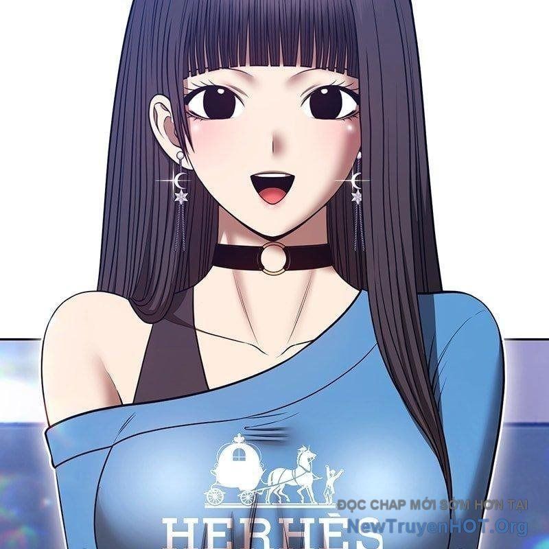 Gậy Gỗ Cấp 99+ Chapter 151.5 - Trang 2