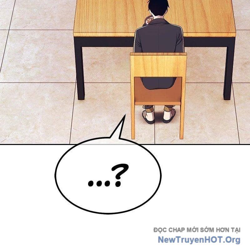 Gậy Gỗ Cấp 99+ Chapter 151.5 - Trang 2