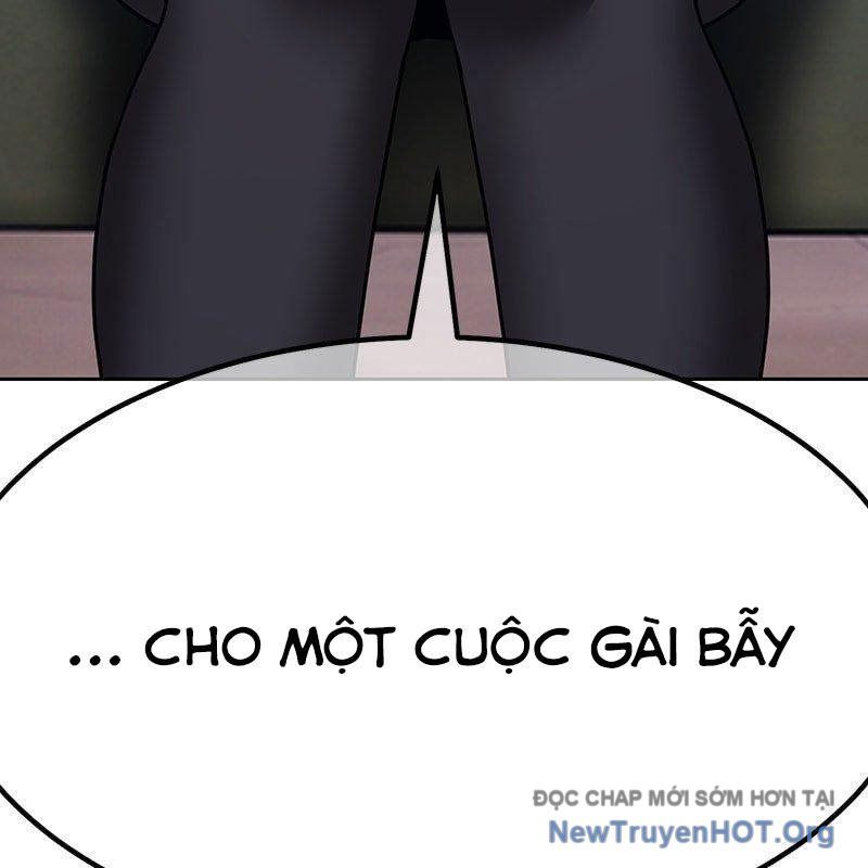 Gậy Gỗ Cấp 99+ Chapter 151.5 - Trang 2