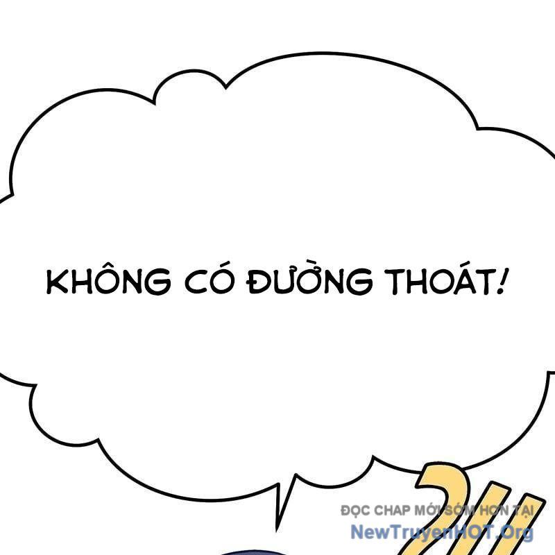 Gậy Gỗ Cấp 99+ Chapter 151.5 - Trang 2