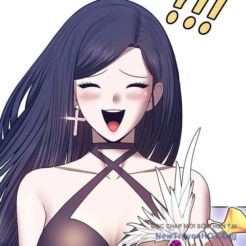 Gậy Gỗ Cấp 99+ Chapter 151.5 - Trang 2