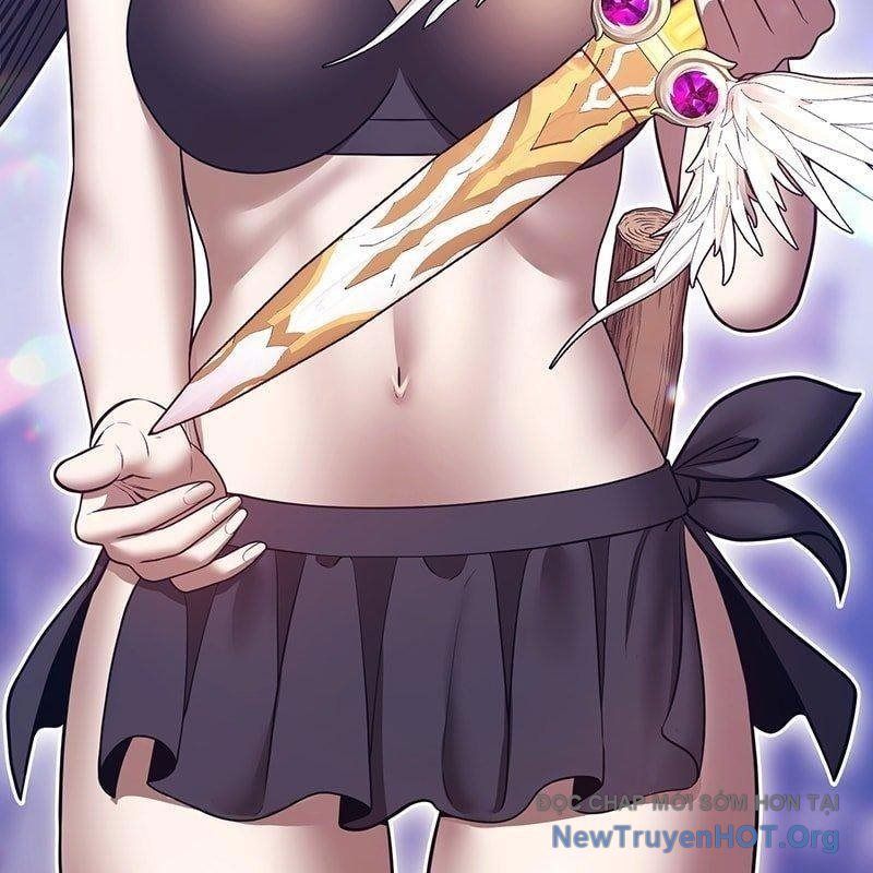 Gậy Gỗ Cấp 99+ Chapter 151.5 - Trang 2