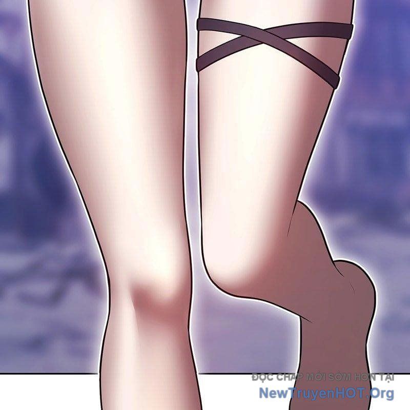 Gậy Gỗ Cấp 99+ Chapter 151.5 - Trang 2