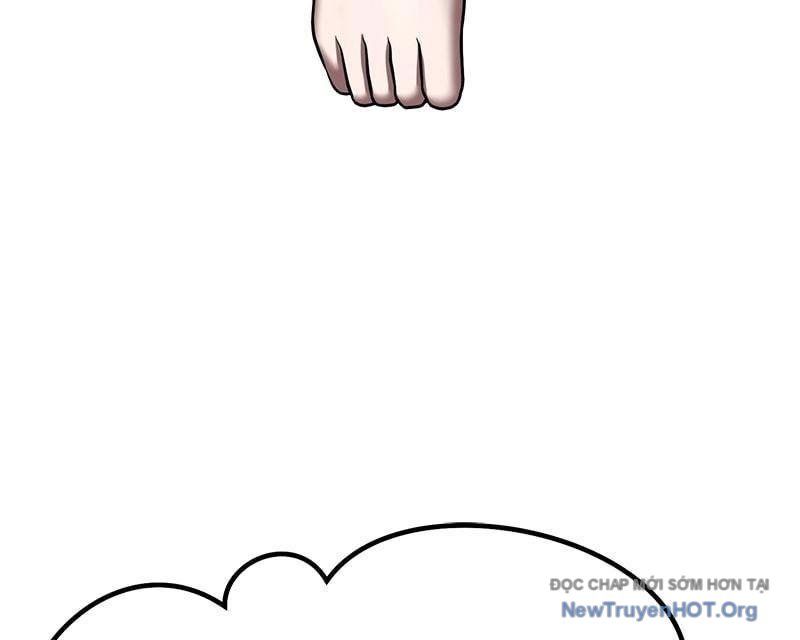 Gậy Gỗ Cấp 99+ Chapter 151.5 - Trang 2