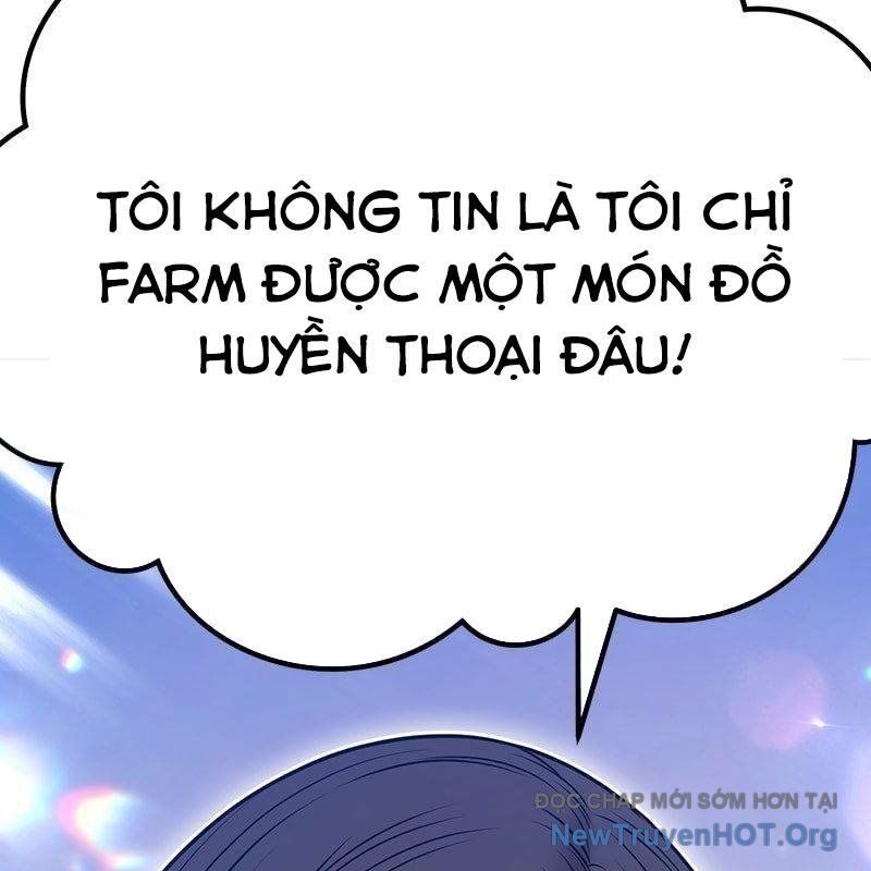 Gậy Gỗ Cấp 99+ Chapter 151.5 - Trang 2