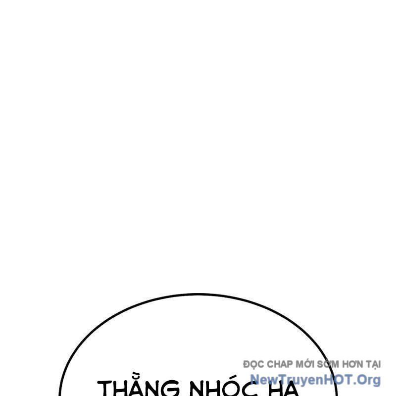 Gậy Gỗ Cấp 99+ Chapter 151.5 - Trang 2