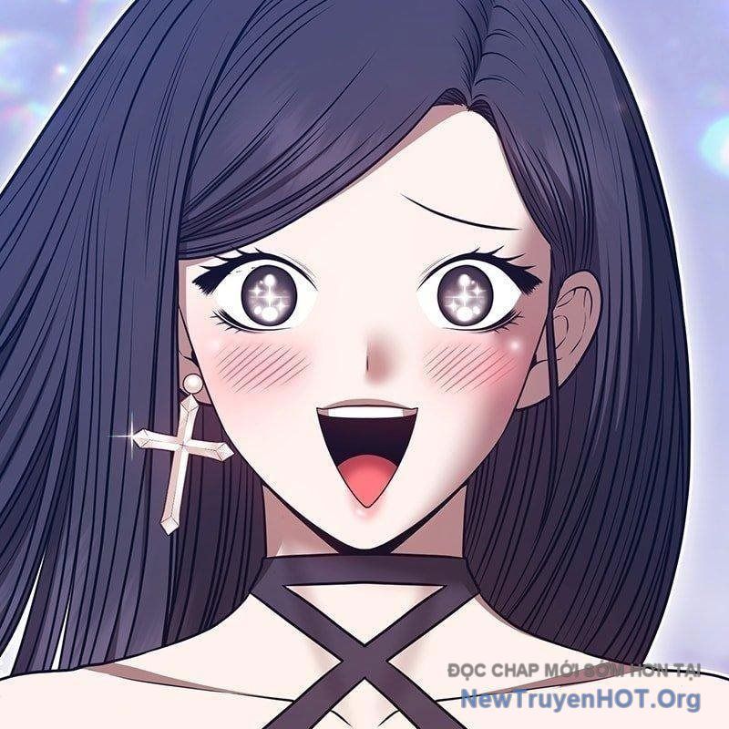 Gậy Gỗ Cấp 99+ Chapter 151.5 - Trang 2