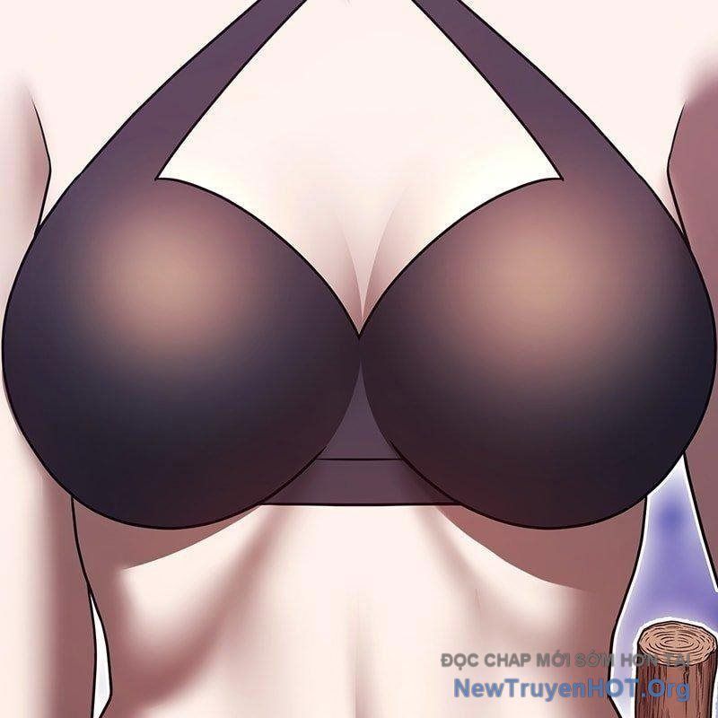 Gậy Gỗ Cấp 99+ Chapter 151.5 - Trang 2