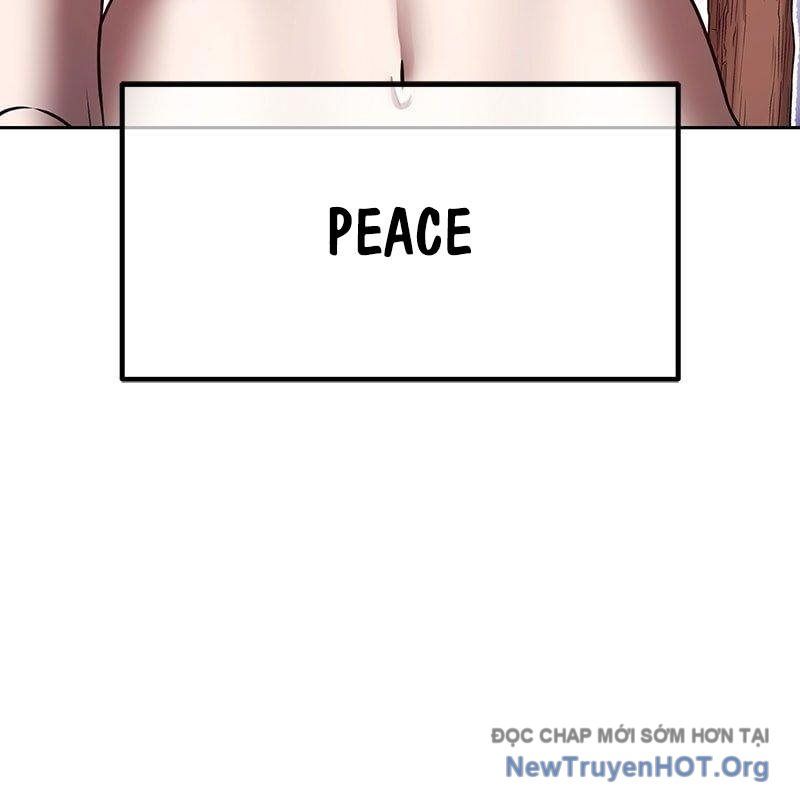 Gậy Gỗ Cấp 99+ Chapter 151.5 - Trang 2