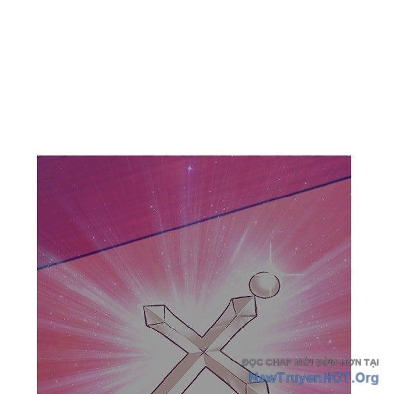 Gậy Gỗ Cấp 99+ Chapter 151.5 - Trang 2