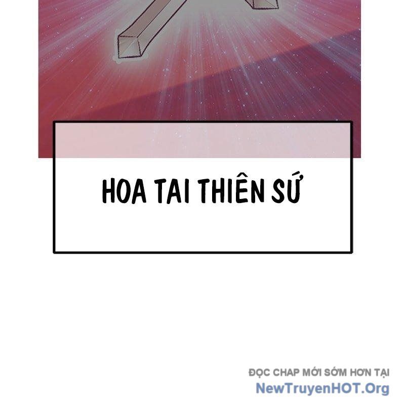 Gậy Gỗ Cấp 99+ Chapter 151.5 - Trang 2
