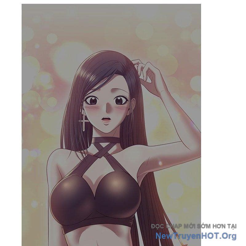 Gậy Gỗ Cấp 99+ Chapter 151.5 - Trang 2