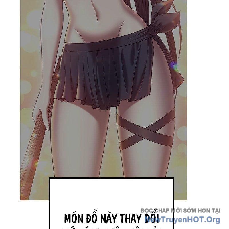 Gậy Gỗ Cấp 99+ Chapter 151.5 - Trang 2