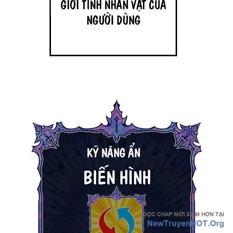 Gậy Gỗ Cấp 99+ Chapter 151.5 - Trang 2