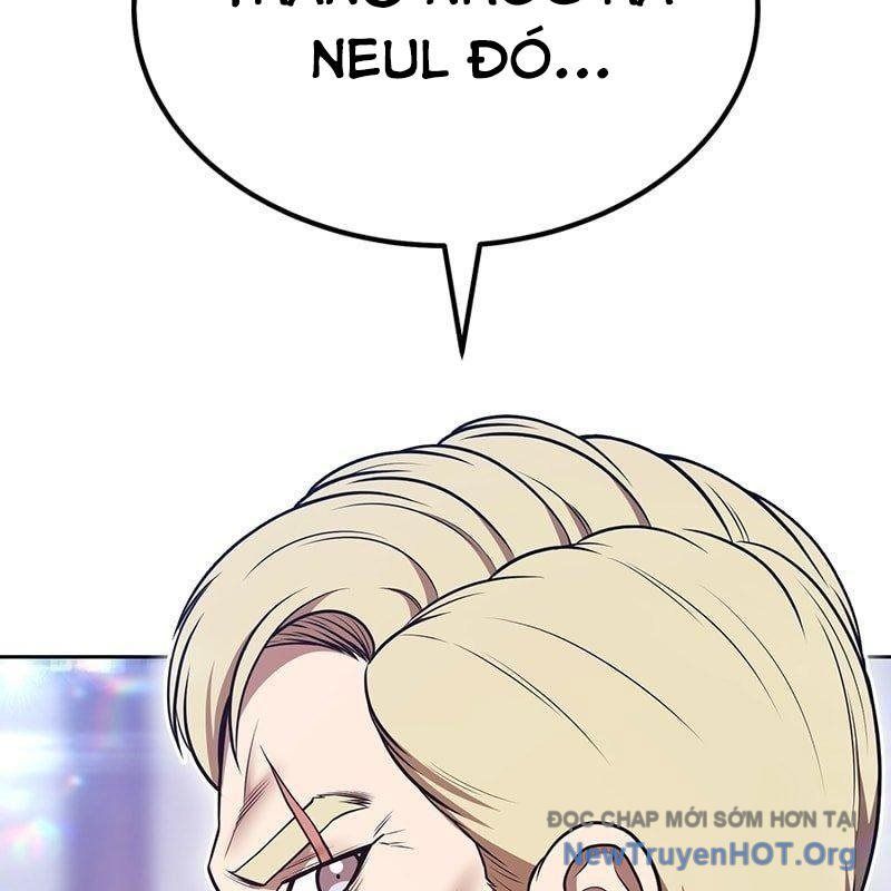 Gậy Gỗ Cấp 99+ Chapter 151.5 - Trang 2