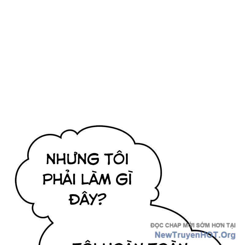 Gậy Gỗ Cấp 99+ Chapter 151.5 - Trang 2